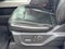 2018 Ford Super Duty F-250 SRW Lariat 4WD Crew Cab 6.75' Box