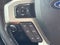 2018 Ford Super Duty F-250 SRW Lariat 4WD Crew Cab 6.75' Box