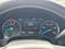 2018 Ford Super Duty F-250 SRW Lariat 4WD Crew Cab 6.75' Box