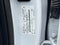 2018 Ford Super Duty F-250 SRW Lariat 4WD Crew Cab 6.75' Box