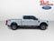 2018 Ford Super Duty F-250 SRW Lariat 4WD Crew Cab 6.75' Box