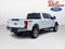 2018 Ford Super Duty F-250 SRW Lariat 4WD Crew Cab 6.75' Box