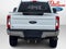 2018 Ford Super Duty F-250 SRW Lariat 4WD Crew Cab 6.75' Box