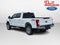 2018 Ford Super Duty F-250 SRW Lariat 4WD Crew Cab 6.75' Box