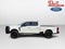 2024 Ford Super Duty F-250 SRW King Ranch 4WD Crew Cab 6.75' Box