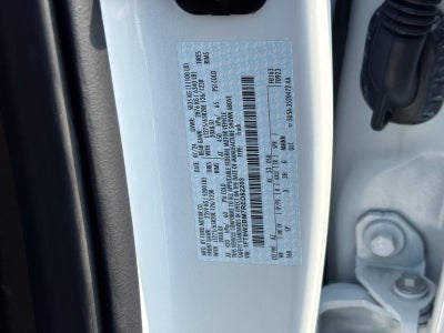 2024 Ford Super Duty F-250 SRW King Ranch 4WD Crew Cab 6.75' Box