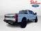 2024 Ford Super Duty F-250 SRW King Ranch 4WD Crew Cab 6.75' Box