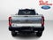2024 Ford Super Duty F-250 SRW King Ranch 4WD Crew Cab 6.75' Box