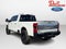 2024 Ford Super Duty F-250 SRW King Ranch 4WD Crew Cab 6.75' Box