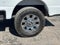 2024 Ford Super Duty F-250 SRW LARIAT 4WD Crew Cab 6.75' Box