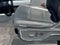 2024 Ford Super Duty F-250 SRW LARIAT 4WD Crew Cab 6.75' Box