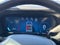 2024 Ford Super Duty F-250 SRW LARIAT 4WD Crew Cab 6.75' Box
