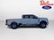 2024 Ford Super Duty F-250 SRW LARIAT 4WD Crew Cab 6.75' Box