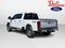 2024 Ford Super Duty F-250 SRW LARIAT 4WD Crew Cab 6.75' Box