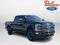 2023 Ford Super Duty F-250 SRW Platinum 4WD Crew Cab 6.75' Box