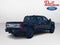 2023 Ford Super Duty F-250 SRW Platinum 4WD Crew Cab 6.75' Box