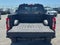 2025 Ford Super Duty F-350 SRW Platinum 4WD Crew Cab 6.75' Box
