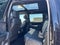 2025 Ford Super Duty F-350 SRW Platinum 4WD Crew Cab 6.75' Box