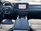 2025 Ford Super Duty F-350 SRW Platinum 4WD Crew Cab 6.75' Box
