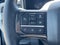 2025 Ford Super Duty F-350 SRW Platinum 4WD Crew Cab 6.75' Box