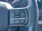 2025 Ford Super Duty F-350 SRW Platinum 4WD Crew Cab 6.75' Box
