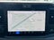 2025 Ford Super Duty F-350 SRW Platinum 4WD Crew Cab 6.75' Box