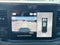 2025 Ford Super Duty F-350 SRW Platinum 4WD Crew Cab 6.75' Box