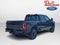 2025 Ford Super Duty F-350 SRW Platinum 4WD Crew Cab 6.75' Box