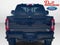 2025 Ford Super Duty F-350 SRW Platinum 4WD Crew Cab 6.75' Box