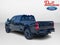 2025 Ford Super Duty F-350 SRW Platinum 4WD Crew Cab 6.75' Box