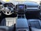 2020 Ford Super Duty F-350 SRW LARIAT 4WD Crew Cab 6.75' Box