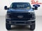 2020 Ford Super Duty F-350 SRW LARIAT 4WD Crew Cab 6.75' Box