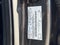 2020 Ford Super Duty F-350 SRW LARIAT 4WD Crew Cab 6.75' Box