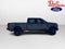 2020 Ford Super Duty F-350 SRW LARIAT 4WD Crew Cab 6.75' Box