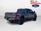 2020 Ford Super Duty F-350 SRW LARIAT 4WD Crew Cab 6.75' Box