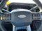 2023 Ford Super Duty F-350 SRW Platinum 4WD Crew Cab 6.75' Box