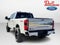 2023 Ford Super Duty F-350 SRW Platinum 4WD Crew Cab 6.75' Box