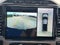 2022 Ford Super Duty F-350 SRW King Ranch 4WD Crew Cab 6.75' Box