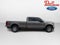 2022 Ford Super Duty F-350 SRW King Ranch 4WD Crew Cab 6.75' Box