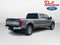 2022 Ford Super Duty F-350 SRW King Ranch 4WD Crew Cab 6.75' Box