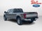 2022 Ford Super Duty F-350 SRW King Ranch 4WD Crew Cab 6.75' Box