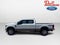 2022 Ford Super Duty F-350 SRW King Ranch 4WD Crew Cab 6.75' Box