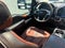 2022 Ford Super Duty F-350 SRW King Ranch 4WD Crew Cab 6.75' Box
