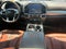 2022 Ford Super Duty F-350 SRW King Ranch 4WD Crew Cab 6.75' Box