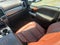 2022 Ford Super Duty F-350 SRW King Ranch 4WD Crew Cab 6.75' Box