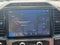 2022 Ford Super Duty F-350 SRW King Ranch 4WD Crew Cab 6.75' Box