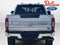 2022 Ford Super Duty F-350 SRW King Ranch 4WD Crew Cab 6.75' Box