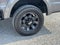 2024 Ford Super Duty F-350 SRW LARIAT 4WD Crew Cab 6.75' Box