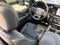 2024 Ford Super Duty F-350 SRW LARIAT 4WD Crew Cab 6.75' Box