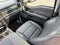 2024 Ford Super Duty F-350 SRW LARIAT 4WD Crew Cab 6.75' Box